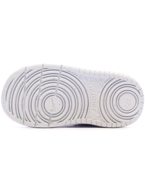 Baskets Enfant Nike - Kiabi