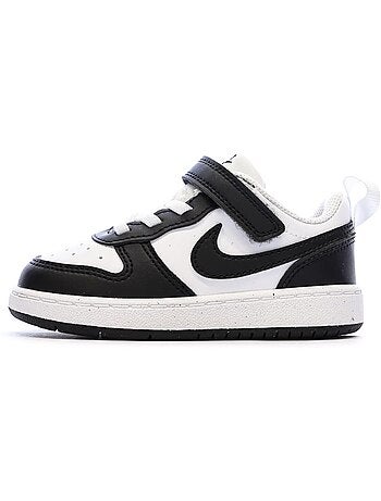 Baskets Enfant Nike