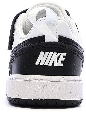 Baskets Enfant Nike
