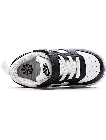 Baskets Enfant Nike