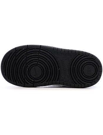 Baskets Enfant Nike