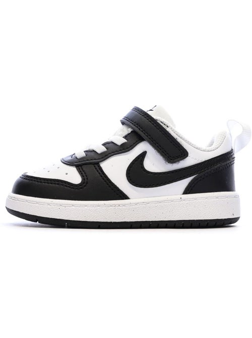 Baskets Enfant Nike - Kiabi