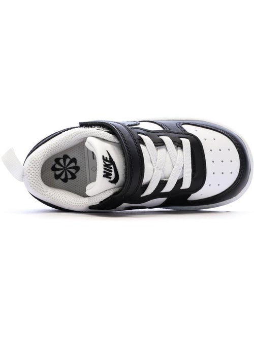 Baskets Enfant Nike - Kiabi