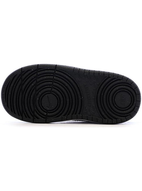 Baskets Enfant Nike - Kiabi