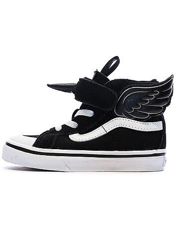 Baskets Enfant Vans Flying Sk8