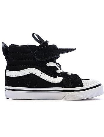 Baskets Enfant Vans Flying Sk8