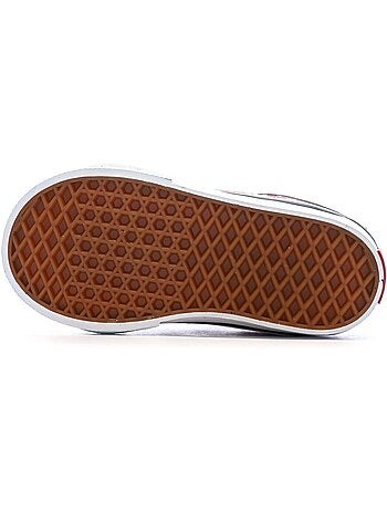 Baskets Enfant Vans