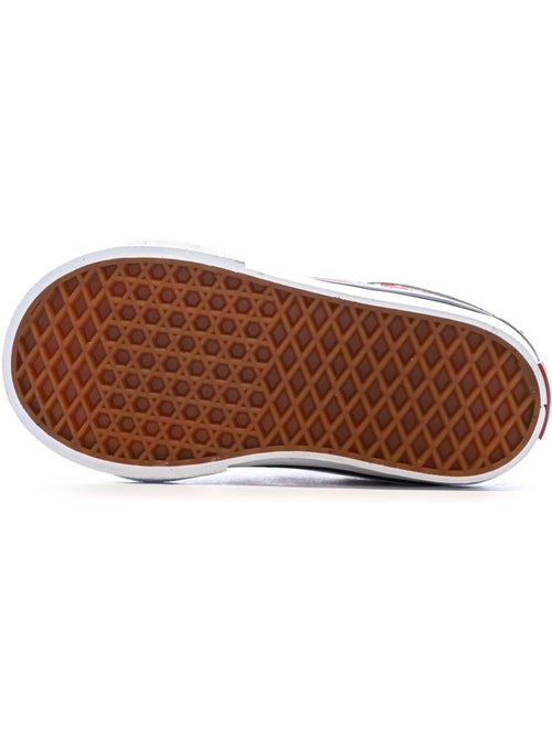 Baskets Enfant Vans - Kiabi