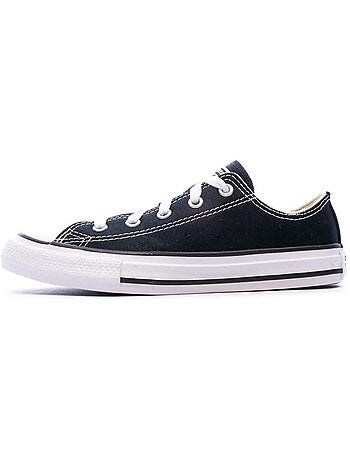 Baskets Enfants Converse