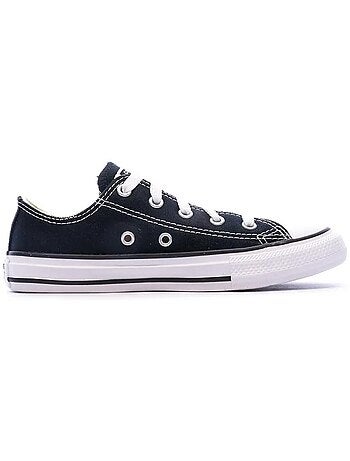 Baskets Enfants Converse