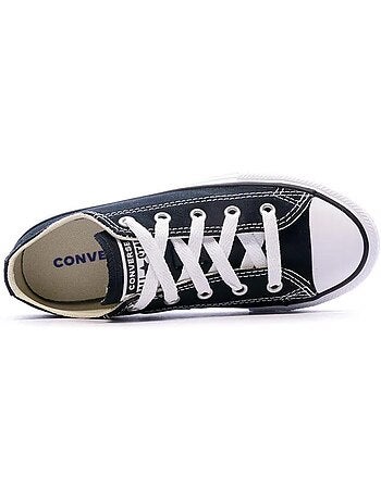 Baskets Enfants Converse