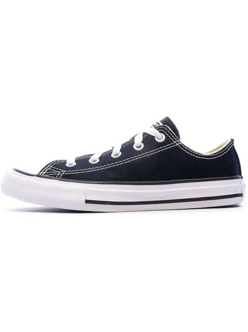 Baskets Enfants Converse - Kiabi