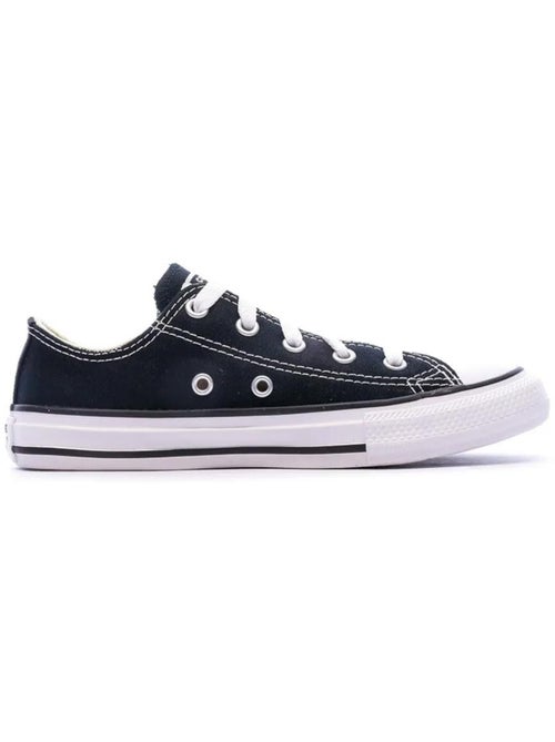 Baskets Enfants Converse - Kiabi