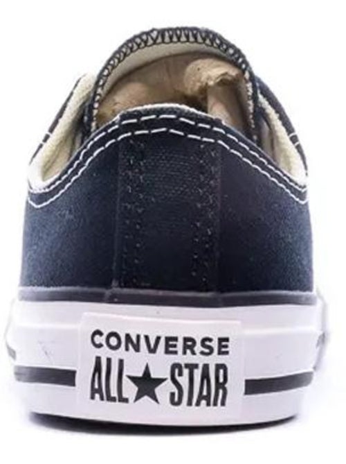 Baskets Enfants Converse - Kiabi