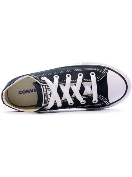Baskets Enfants Converse - Kiabi