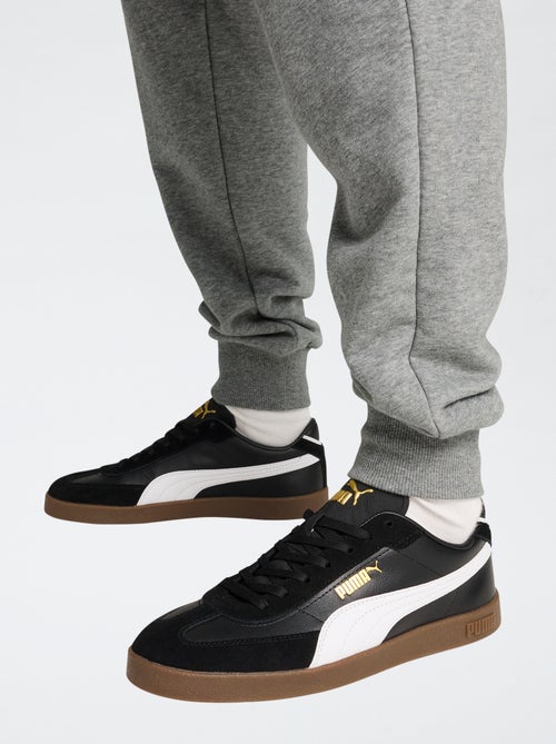 Baskets 'Era Club' 'Puma' - Kiabi
