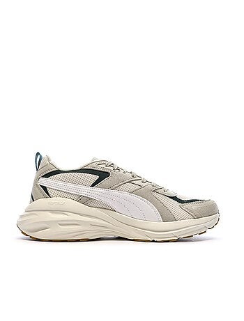 Baskets es Clair Homme Puma Hypnotic