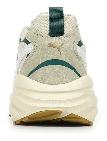 Baskets es Clair Homme Puma Hypnotic