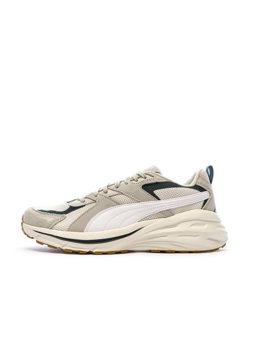 Baskets es Clair Homme Puma Hypnotic - Kiabi