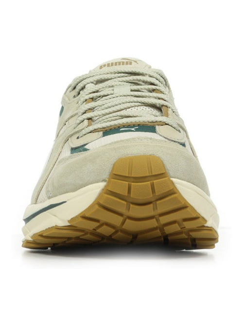 Baskets es Clair Homme Puma Hypnotic - Kiabi