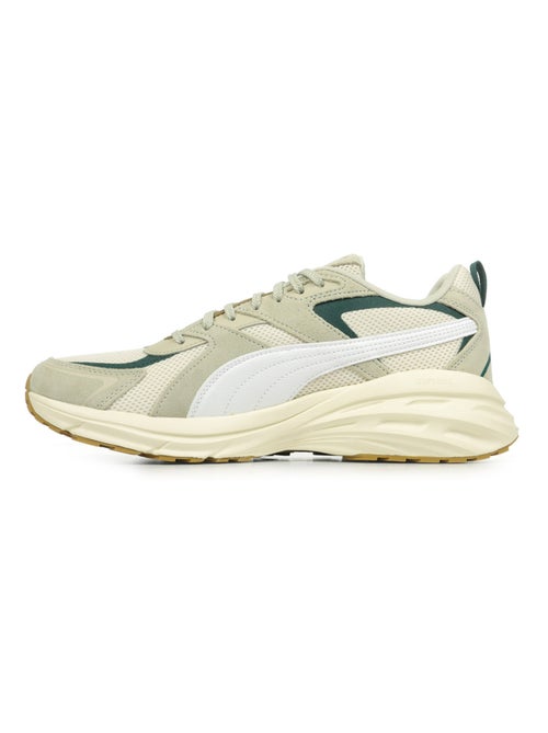 Baskets es Clair Homme Puma Hypnotic - Kiabi