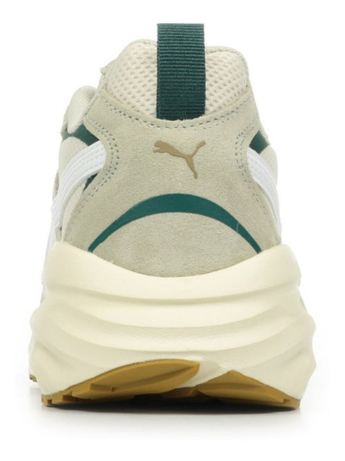 Baskets es Clair Homme Puma Hypnotic - Kiabi