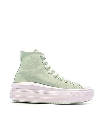 Baskets es Femme Converse All Star Motion
