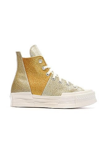 Baskets es Femme Converse Chuck 70 Plus A08176C
