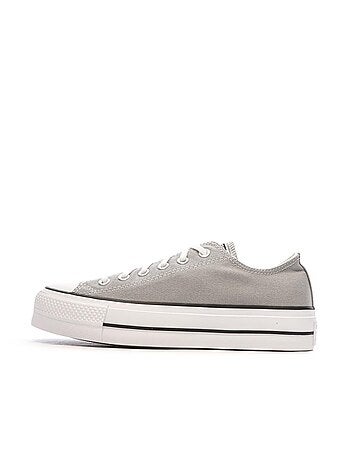 Sneakers Chuck Taylor All Star Lift toile Converse