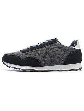 Basket Femme Le Coq Sportif