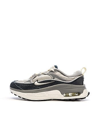 Baskets es Femme Nike W Air Max Bliss