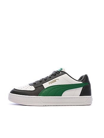 Baskets es Femme Puma Caven 2.0