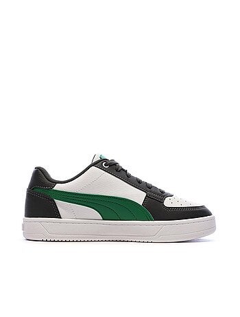 Baskets es Femme Puma Caven 2.0