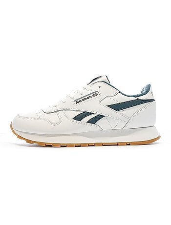 Baskets s Femme Reebok Classic Leather