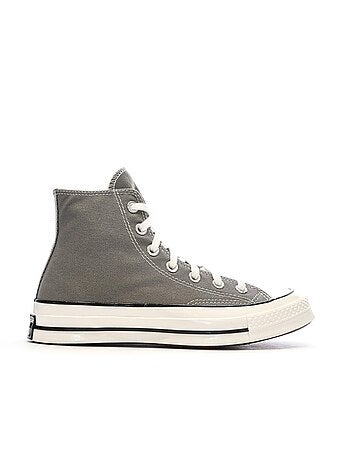 Baskets HommeFemme Converse Chuck 70's HI
