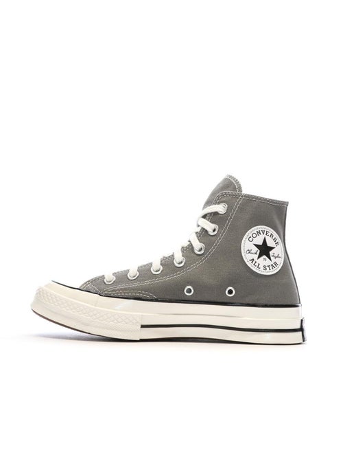 Baskets es Homme Converse Chuck 70 A05584C - Kiabi