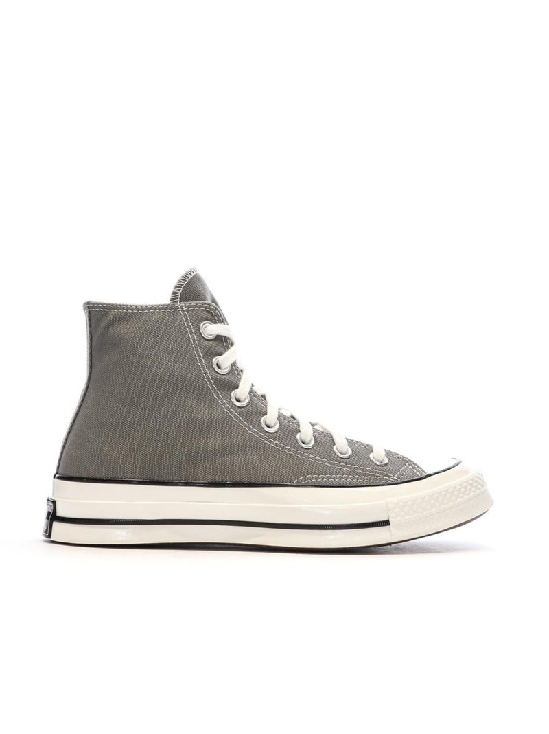 Baskets es Homme Converse Chuck 70 A05584C Gris - Kiabi