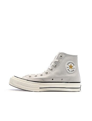 Baskets es Homme Converse Chuck 70 A05600C