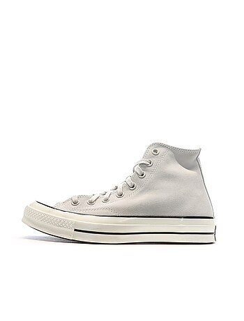 Baskets es Homme Converse Chuck 70 A05600C