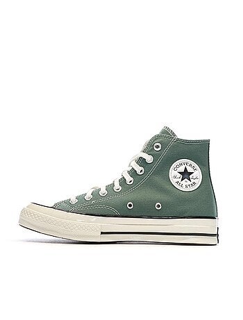 Baskets HommeFemme Converse Chuck 70's HI
