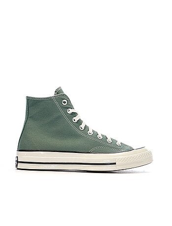 Baskets HommeFemme Converse Chuck 70's HI