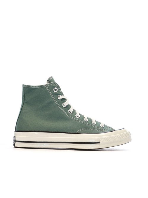 Baskets es Homme Converse Chuck 70 A06521C - Kiabi