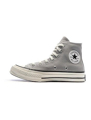 Baskets HommeFemme Converse Chuck 70's HI