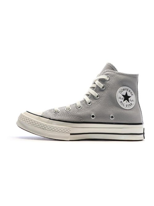 Baskets es Homme Converse Chuck 70 - Kiabi