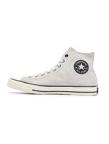Baskets es Homme Converse Chuck Taylor All Star A05697C