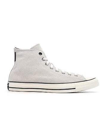 Baskets es Homme Converse Chuck Taylor All Star A05697C