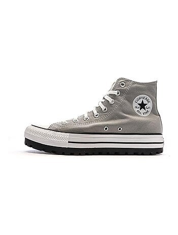 Baskets es Homme Converse Chuck Taylor All Star City