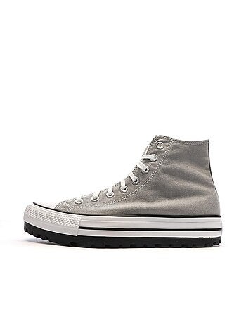 Baskets es Homme Converse Chuck Taylor All Star City