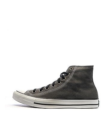 Baskets es Homme Converse Chuck Taylor All Star Tie Dye