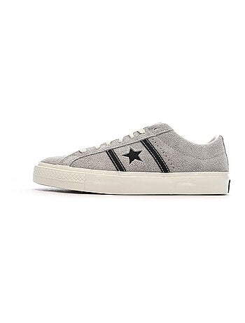 Baskets es Homme Converse One Star Academy Pro
